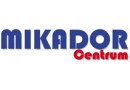 Mikador Centrum: sprzedaż laptopów, materiały eksploatacyjne do drukarek, akcesoria komputerowe Ostrzeszów