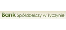 Bank Spółdzielczy w Tyczynie: kredyty, pożyczki, kredyty mieszkaniowe, lokaty, bankowość internetowa