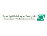 Bank Spółdzielczy w Pszczynie: karty płatnicze, bankowość internetowa, rachunki bieżące, kredyty, pożyczki, konto oszczędnościowe