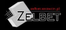 Zelbet:  roboty ciesielskie, montaż stali zbrojeniowej, montaż prefabrykatów zbrojeniowych Szczecin, Zachodniopomorskie