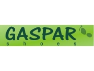 Przedsiębiorstwo Handlowe Gaspar: obuwie, obuwie dziecięce, obuwie skórzane