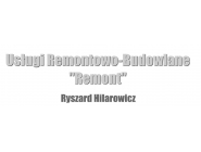 Usługi Remontowo-Budowlane REMONT: tynkowanie, elewacje, wykończenie wnętrz Będzin