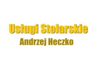 Usługi Stolarskie Andrzej Heczko: schody, balustrady, meble kuchenne Ustroń