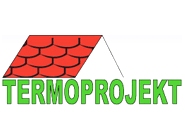 Termoprojekt Sp. z o.o.: audyty energetyczne, termomodernizacja, docieplanie stropodachu