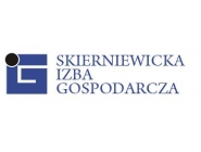 Skierniewicka Izba Gospodarcza