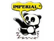 Hurtownia zabawek Imperial Sp.J.: