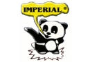 Hurtownia zabawek Imperial Sp.J.: