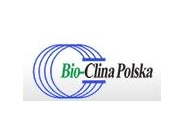 Bio-Clina Polska: ogrzewanie, klimatyzacja, chłodzenie powierzchniowe Tarnowo Podgórne