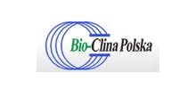 Bio-Clina Polska: ogrzewanie, klimatyzacja, chłodzenie powierzchniowe Tarnowo Podgórne