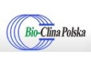 Bio-Clina Polska: ogrzewanie, klimatyzacja, chłodzenie powierzchniowe Tarnowo Podgórne