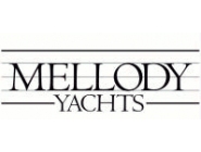 Stocznia jachtowa Mellody Yachts Sp. z o.o: produkcja jachtów żaglowych, produkcja jachtów motorowych, kampery, jachty żaglowe i motorowe Ruciane-Nida