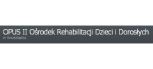 Ośrodek Rehabilitacji Dzieci i Dorosłych Opus II Grudziądz: terapia dla osób po udarze, kinezyterapia, gimnastyka korekcyjna, magnetoterapia