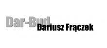 Dar-Bud Dariusz Frączek: usługi zduńskie, piece kaflowe, budowa kominków Zabrze