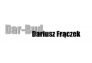 Dar-Bud Dariusz Frączek: usługi zduńskie, piece kaflowe, budowa kominków Zabrze