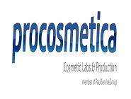 Procosmetica: produkcja kosmetyków, produkcja peelingów, konfekcjonowanie kosmetyków, produkcja wyrobów spożywczych Rogoźno, Wielkopolskie
