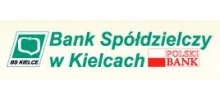 Bank Spółdzielczy w Kielcach