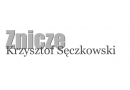 Znicze Krzysztof Sęczkowski: świeczki, świece, lampiony, znicze Olsztyn