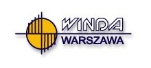 Winda Warszawa: produkcja dźwigów, naprawa urządzeń dźwigowych, dźwigi elektryczne, naprawa i serwis wind Warszawa