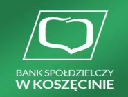 Bank Spółdzielczy w Koszęcinie