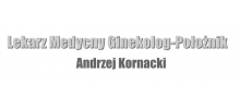 Andrzej Kornacki Ginekolog-Położnik: leczenie chorób kobiecych, prowadzenie ciąży, leczenie niepłodności, monitorowanie jajeczkowania Żary