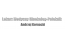 Andrzej Kornacki Ginekolog-Położnik: leczenie chorób kobiecych, prowadzenie ciąży, leczenie niepłodności, monitorowanie jajeczkowania Żary