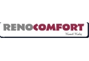 Renocomfort: silikonowanie i uszczelnianie, fugi przeciwpożarowe, fasady kamienne, fugi w tunelu autostrady Żagań