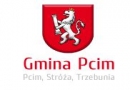 Urząd Gminy Pcim: zarządzanie jednostkami publicznymi, godziny otwarcia Urzędu Gminy, kontakt do Urzędu Gminy