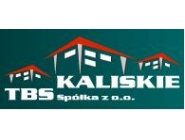 Kaliskie TBS Sp. z o.o.: wynajem mieszkań Kalisz