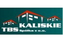 Kaliskie TBS Sp. z o.o.: wynajem mieszkań Kalisz