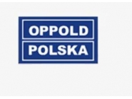 Oppold Polska Opole: technika szlifowania, silikon sanitarny, materiały uszczelniające, kleje poliuretanowe, ramki szprosowe, Opolskie