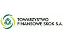 Towarzystwo Finansowe SKOK S.A.: autoryzacja płatności, karty płatności Gdańsk
