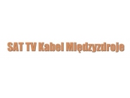 Sat Tv Kabel Międzyzdroje S.C.: instalacje antenowe, instalacje nadawcze