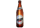 Hurtownia Piwa Sims: piwo, alkohole, hurtownia piwa, hurtownia alkoholi, piwa regionalne, piwa beczkowe, alkohole na wesela, pellet Piła