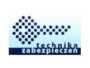 Technika Zabezpieczeń: elektroniczne systemy zabezpieczeń, kamery, domofony Lublin