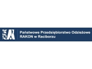 Państwowe przedsiębiorstwo odzieżowe Rakon: odzież robocza, odzież BHP, kamizelki ochronne, szwedy ocieplane, fartuchy drelichowe Racibórz