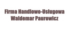 FHU Waldemar Paurowicz: maszyny przemysłowe, piece, panierownice, komory wędzarnicze, smażalniki, maszyny pakujące, nadziewarki próżniowe Ostrołęka