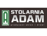 Stolarnia Adam: okna drewniane, drzwi drewniane, akcesoria do drzwi i okien, Radomyśl (podkarpackie)