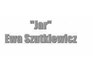 Jar Ewa Szutkiewicz: sprzęt agd, rtv, anteny satelitarne Police