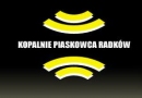 Kopalnia Piaskowca Radków: piaskowiec, kostka piaskowca, kamień budowlany, kamień murowy, kostka piaskowcowa, Radków