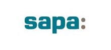 Sapa Aluminium Sp. z o.o.Trzcianka : projektowanie profili aluminiowych, produkcja profili aluminiowych, wyciskanie aluminium, anodowanie profili