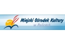 Miejski Ośrodek Kultury Police: ośrodek kultury, centrum kultury, koła zainteresowań, organizacja imprez okolicznościowych, koła plastyczne