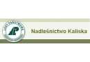 Nadleśnictwo Kaliska