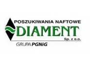 Poszukiwania Naftowe