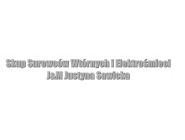 Skup złomu, Skup Surowców Wtórnych i Elektrośmieci J&M Nowogard: skup złomu kolorowego, skup elektrośmieci Chociwel