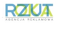 Agencja reklamowa Rzut Oka Sp. z o.o.: opakowania, kartony, wyposażenie domu i garażu Sulejówek