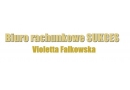 Biuro rachunkowe Sukces Opole:rozliczanie PIT-ów, prowadzenie ksiąg przychodów i rozchodów, sporządzanie list płac, prowadzenie ewidencji ryczałtowych