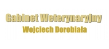 Gabinet Weterynaryjny Chiron Wojciech Dorobiała: leczenie zwierząt, przychodnia weterynaryjna Oleśnica