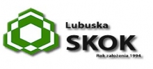 Lubuska SKOK: pożyczka konsolidacyjna, pożyczka chwilowa, lokaty terminowe, ubezpieczenia od pożyczek Zielona Góra