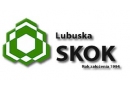 Lubuska SKOK: pożyczka konsolidacyjna, pożyczka chwilowa, lokaty terminowe, ubezpieczenia od pożyczek Zielona Góra
