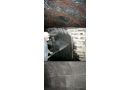 PRInż Sp. z o.o.: beton natryskowy, styrobeton, wylewki lekkie, wpusty dachowe Cieszyn